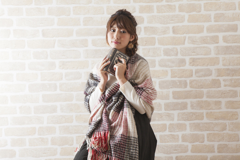 BLOG