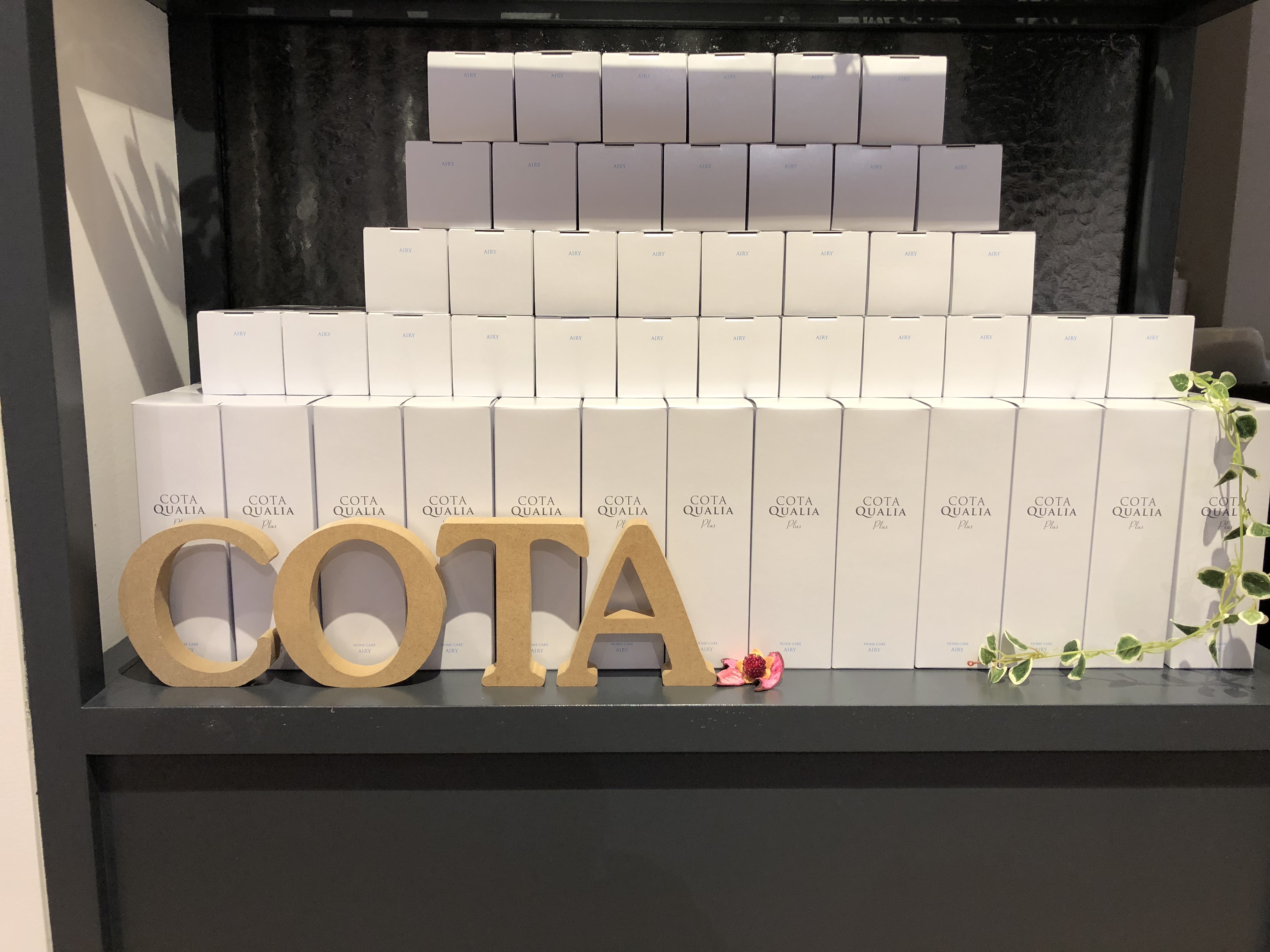 プラチナトリートメント／姫路市の美容院／美容室／ヘアサロン ｜姫路の美容院 Berea（ベレア）
