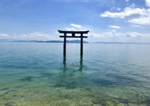 白髪神社（シラヒゲジンジャ）／姫路市の美容院／美容室／ヘアサロン ｜姫路の美容院 Berea（ベレア）