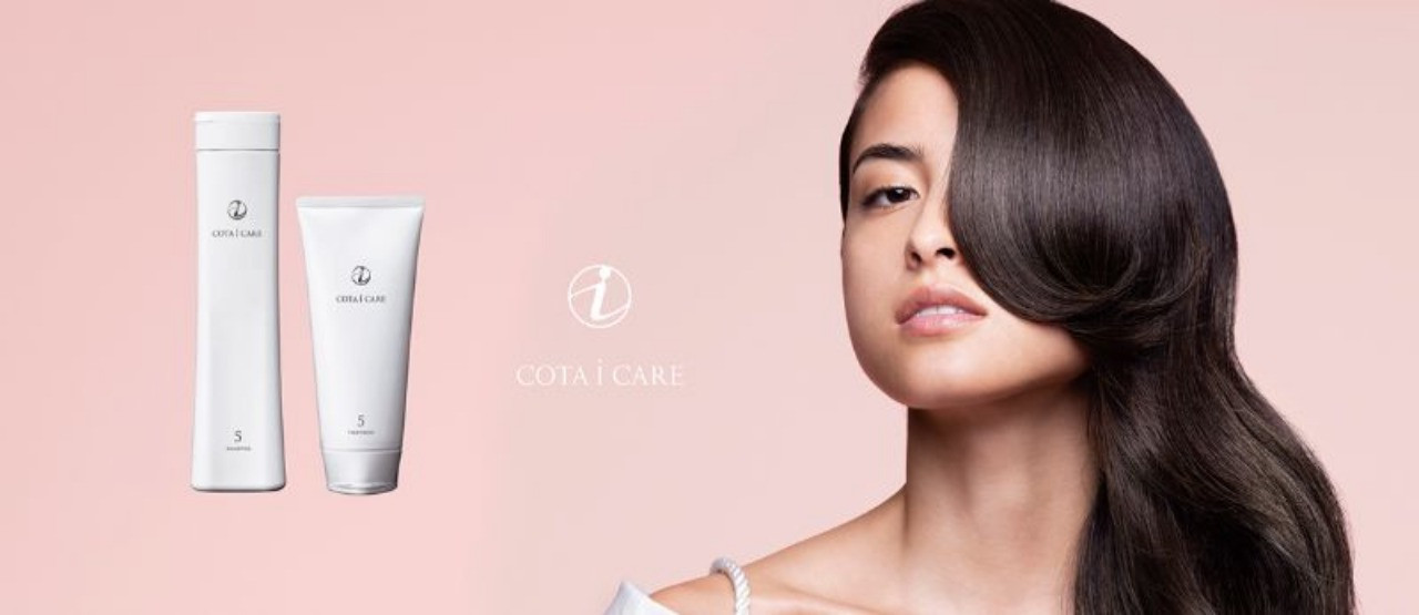 意外と知らないオーガニックのことを姫路の美容院Berea（ベレア）が教えます！