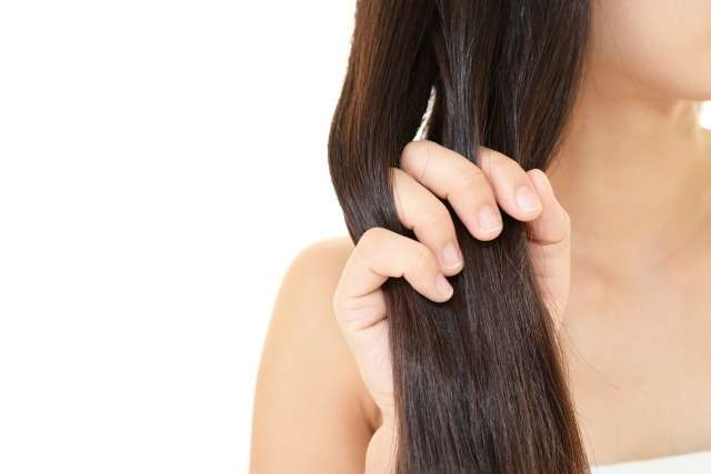 姫路の美容院BEREAが解説・トリートメントの重要性