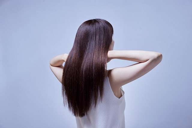 【姫路市】カットが上手いヘアサロン「BEREA」 - 髪を上手に伸ばすコツ