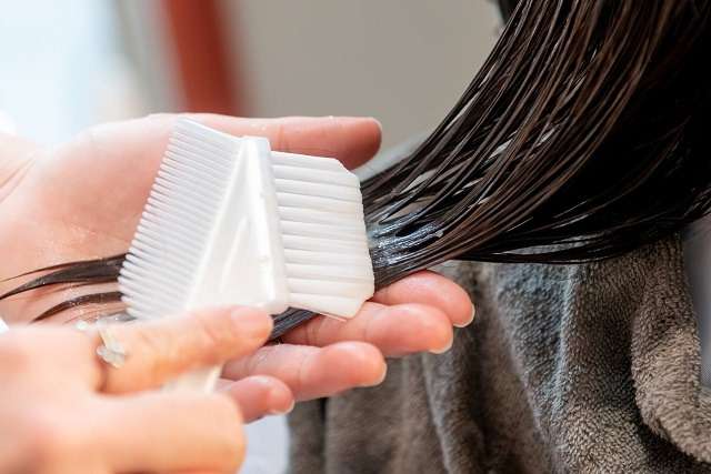 姫路の美容院BEREAが解説・理想的な髪色を目指すためのカラーの基本知識