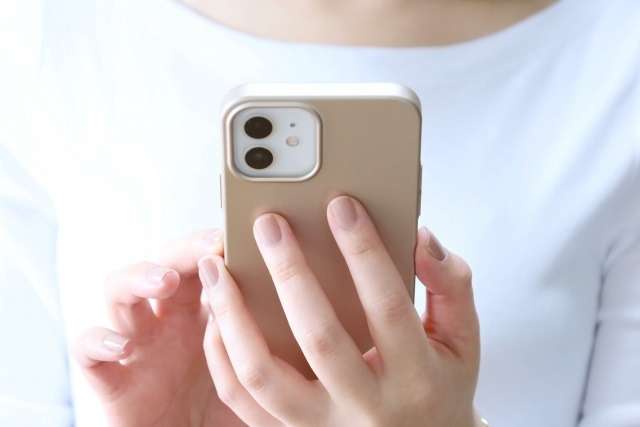 美容室の予約時にチェック！口コミで評価する際の注意点