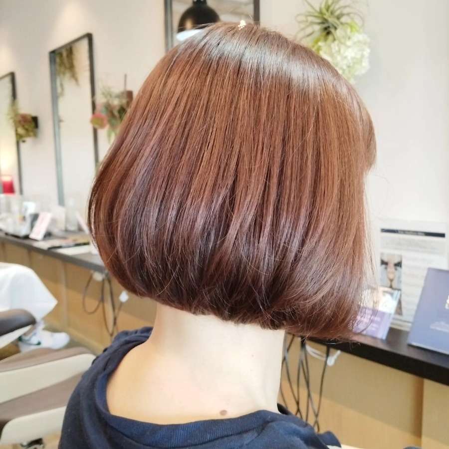 Cut