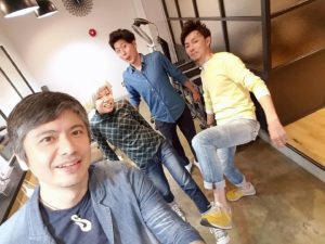 デニムの日／姫路市の美容院／美容室／ヘアサロン ｜姫路の美容院 Berea（ベレア）
