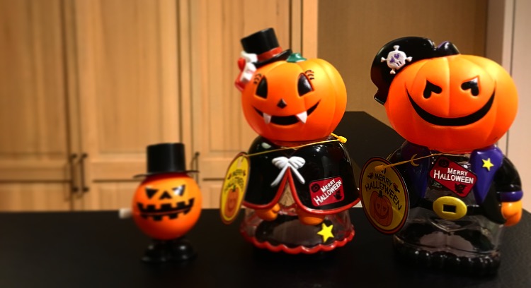 キャンペーン中!!
