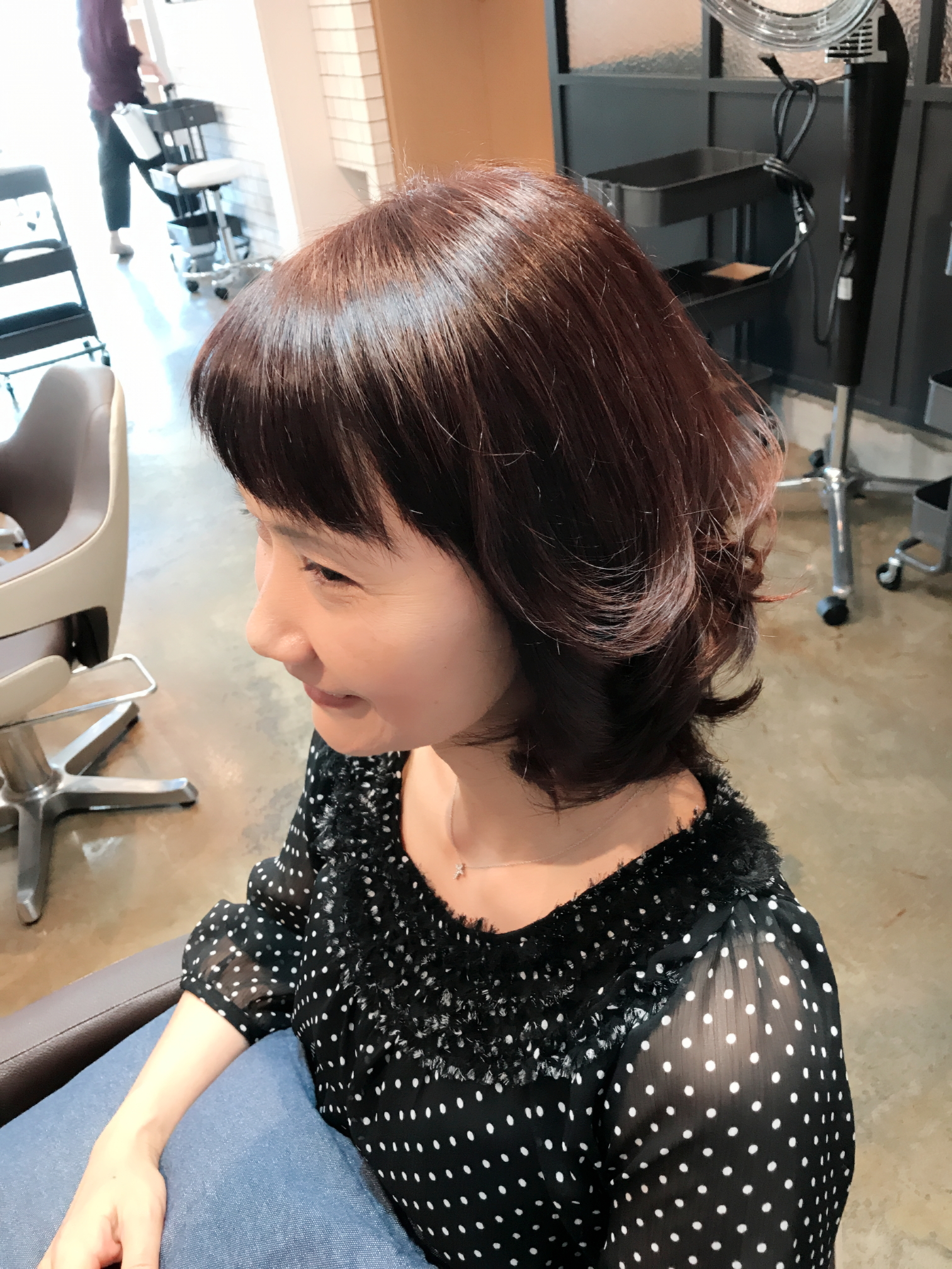 2周年記念キャンペーン
