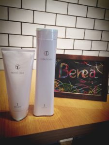 ヘアカラーの色持ちをよくする！／姫路市の美容院／美容室／ヘアサロン ｜姫路の美容院 Berea（ベレア）