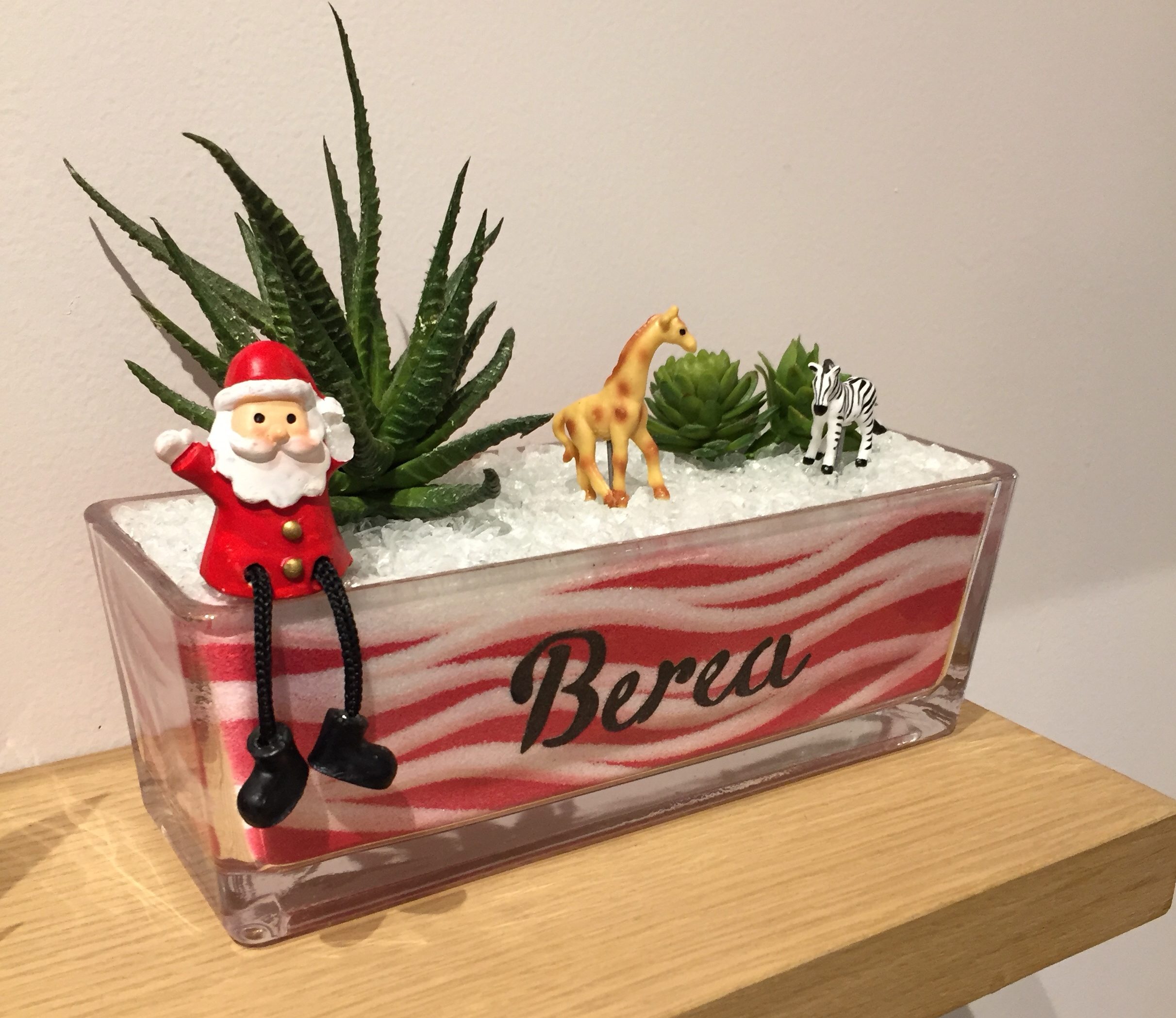 12月…／姫路市の美容院／美容室／ヘアサロン ｜姫路の美容院 Berea（ベレア）
